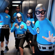 Illustration for article titled emThe Aquabats Super Show/em